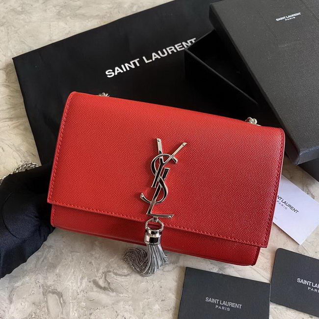 Yves Saint Laurent YSL 2021 Bag ID:202106f86